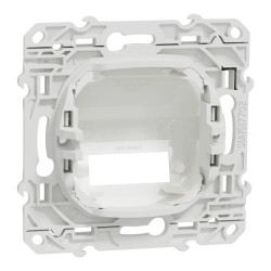 ODACE BLC PC OPTIQUE 2S - S520405 Schneider Electric