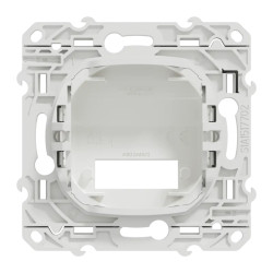 ODACE BLC PC OPTIQUE 2S - S520405 Schneider Electric