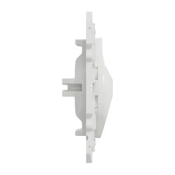 ODACE BLC PC OPTIQUE 2S - S520405 Schneider Electric