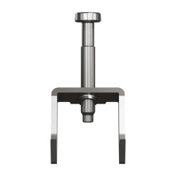 Odace - sachet de 10 griffes - spéciales rénovation - S520690 Schneider Electric