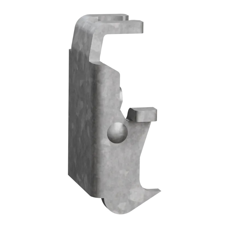 Odace - sachet de 10 rallonges pour griffes - S520691 Schneider Electric