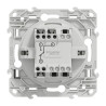 Odace - lot de 60 Va-et-vient S520204 - blanc - 10A - S523204P Schneider Electric