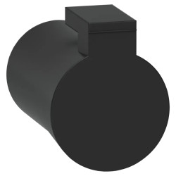 PanelSeT - obturateur pour entrées de câbles - Ø 12-22mm - NSYCEJDL0 Schneider Electric