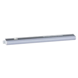 LAMPE LED T5, PETITE T. - NSYLAMT5LD1 Schneider Electric