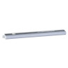 LAMPE LED T5, PETITE T. - NSYLAMT5LD1 Schneider Electric
