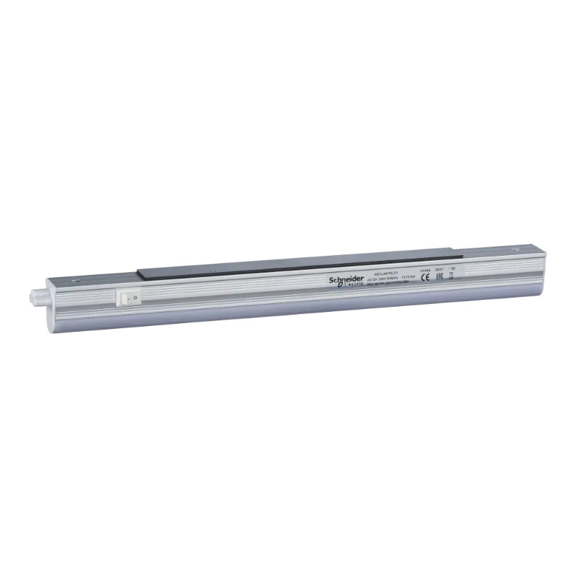 LAMPE LED T5, GRANDE T. - NSYLAMT5LD2 Schneider Electric