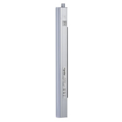 LAMPE LED T5, GRANDE T. - NSYLAMT5LD2 Schneider Electric