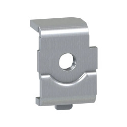 PanelSeT - Ecrou COULISSANT D6 - DZ5ME5 Schneider Electric