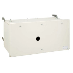 COFF DERIV P. DISJ MG-NS - KH025SD541 Schneider Electric