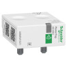 Capteur mes RF 1P+N 63A amont - A9MEM1521 Schneider Electric