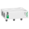 Capteur RF 3P 63A amont/aval - A9MEM1540 Schneider Electric