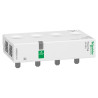 Capteur mes RF 3P+N63A amont - A9MEM1541 Schneider Electric