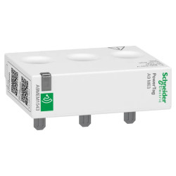 Capteur mes 3P 230V - A9MEM1543 Schneider Electric