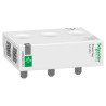Capteur mes 3P 230V - A9MEM1543 Schneider Electric