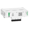 PowerTag - Capteur de mesure radiofréquences - jusqu'à 160A - 3P/3P+N - A9MEM1580 Schneider Electric