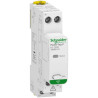 Capteur contacts mod. RF 1E/1S - A9XMC1D3 Schneider Electric