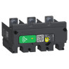Capteur mesure RF NSX 3P 250A - LV434020 Schneider Electric
