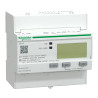 Acti9 iEM - compteur d'énergie tri - 63A - A9MEM3100 Schneider Electric