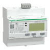 Compteur triphasé iEM3265 - A9MEM3265 Schneider Electric