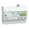 Compteur triphasé iEM3335 - A9MEM3335 Schneider Electric