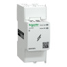 Alimentation 24VCC pour compteur 3570 - METSEEM3570PS Schneider Electric