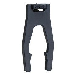 Acti9 SmartLink - kit de montage sur Multiclip - 80 A - A9XMLA02 Schneider Electric