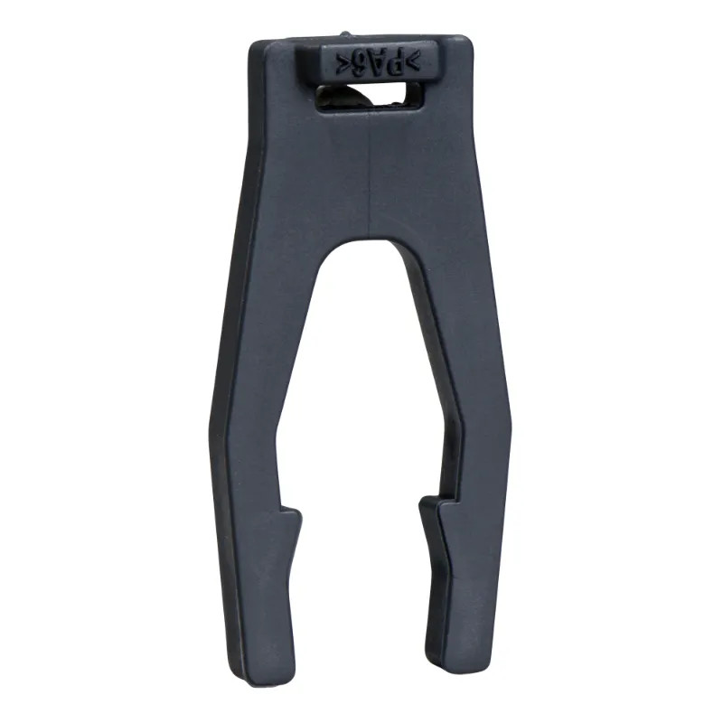 Acti9 SmartLink - kit de montage sur Multiclip - 80 A - A9XMLA02 Schneider Electric