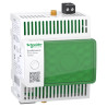 EnerlinX - EcoStruxure Panel Server Avancé - alim 110-277VACDC - PAS800 Schneider Electric