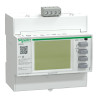 PowerLogic - centrale de mesure - PM3250 - modulaire - Modbus - METSEPM3250 Schneider Electric