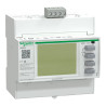 Central de mesure PM3255 mod - METSEPM3255 Schneider Electric