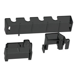 PowerLogic - Kit plombage pour Centrale de mesure PM5500 - METSEPM55RSK Schneider Electric