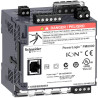 Centrale de mesure PM8313 - METSEPM8313 Schneider Electric