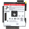 Module Ent/Srt analog PM8000 - METSEPM89M0024 Schneider Electric
