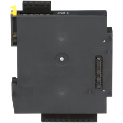 Module Ent/Srt analog PM8000 - METSEPM89M0024 Schneider Electric