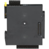 Module Ent/Srt analog PM8000 - METSEPM89M0024 Schneider Electric