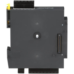 Module Ent/Srt analog PM8000 - METSEPM89M2600 Schneider Electric