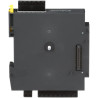 Module Ent/Srt analog PM8000 - METSEPM89M2600 Schneider Electric