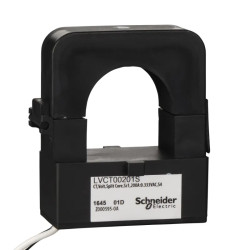 TI ouvrant 200A - LVCT00201S Schneider Electric