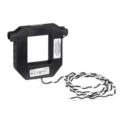 TI ouvrant 400A - LVCT00403S Schneider Electric