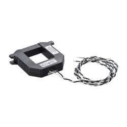 TI ouvrant 400A - LVCT00403S Schneider Electric