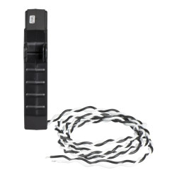 TI ouvrant 400A - LVCT00403S Schneider Electric