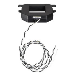 TI ouvrant 400A - LVCT00403S Schneider Electric