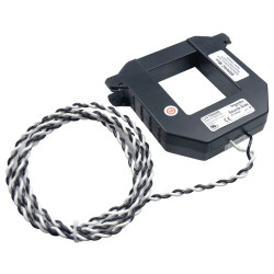 TI ouvrant 800A - LVCT00803S Schneider Electric