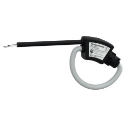 Transfo TC ouv 300mm 600V 5kA - METSECTR30500U Schneider Electric