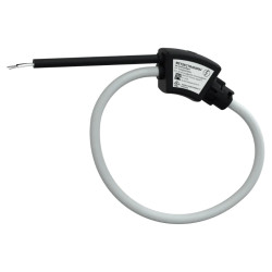 Transfo TC ouv 460mm 600V 5kA - METSECTR46500U Schneider Electric