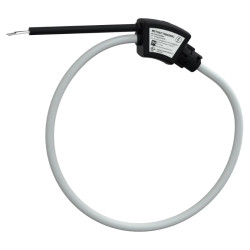 Transfo TC ouv 600mm 600V 5kA - METSECTR60500U Schneider Electric