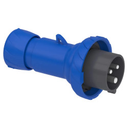 FIC MOB 16A IP67 220V 3P - PKE16M723 Schneider Electric