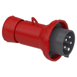 FIC MOB 16A IP67 380V 5P - PKE16M735 Schneider Electric