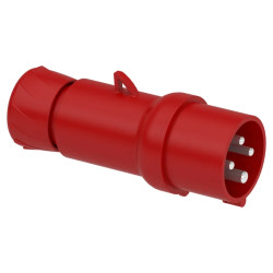 FIC MOB 16A IP44 380V 4P - PKX16M434 Schneider Electric