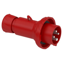 FIC MOB 16A IP67 380V 4P - PKX16M734 Schneider Electric